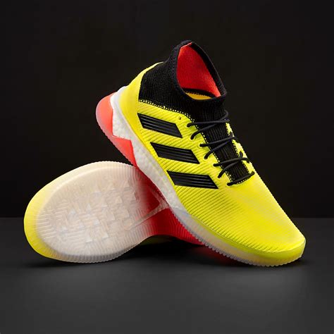 adidas Predator Tango 18.1 TR 